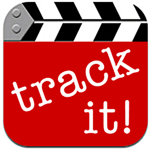 Track It!