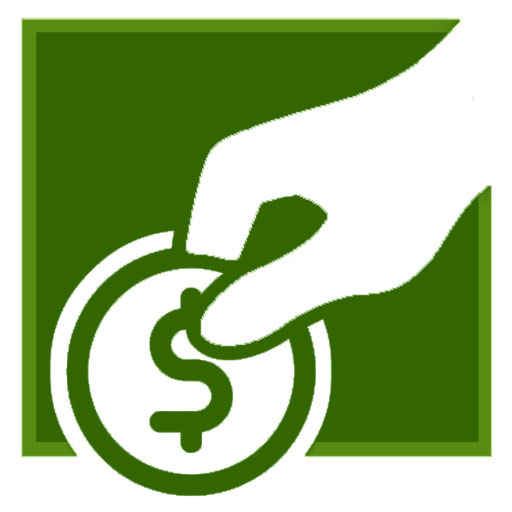 Get the Seizure Tracker Android App!