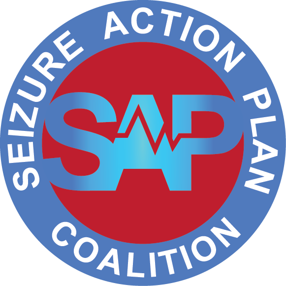 Seizure Action Plan Coalition