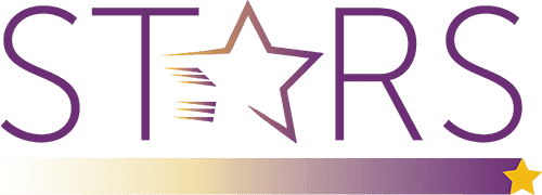 STARS - Stand Together Against pRolonged Seizures