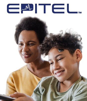 Visit Epitel.com