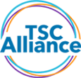 Tuberous Sclerosis Alliance